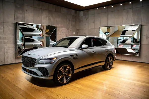 Cazino Lucky Red Cazinou Aplicație Android/iOS